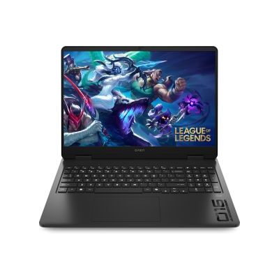HP Omen 16-am0361nd 16 Core 7 240H/24GB/1TB SSD/RTX 5060/W11 (Q4-2025) BTO HP Omen 16-am0361nd 16 Core 7 240H/24GB/1TB SSD/RTX 5060/W11 (Q4-2025) BTO