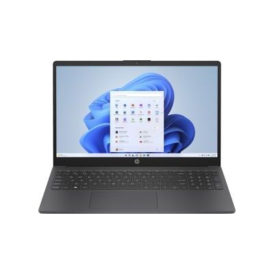HP 15-fd0353nd 15.6 Core i5-1334U/16GB/512SSD/W11 laptop (Q3-2025) BTO HP 15-fd0353nd 15.6 Core i5-1334U/16GB/512SSD/W11 laptop (Q3-2025) BTO