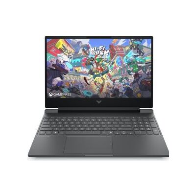 HP Victus 15-fb3360nd 15.6 AMD Ryzen AI 7 350/24GB/1TB SSD/RTX 5060 Gaming Laptop (Q4-2025) BTO HP Victus 15-fb3360nd 15.6 AMD Ryzen AI 7 350/24GB/1TB SSD/RTX 5060 Gaming Laptop (Q4-2025) BTO