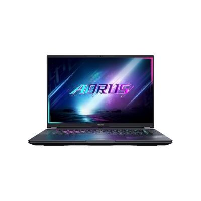 Gigabyte Aorus Elite 16 16 Core Ultra 9 RTX 5070 Gaming Gigabyte Aorus Elite 16 16 Core Ultra 9 RTX 5070 Gaming
