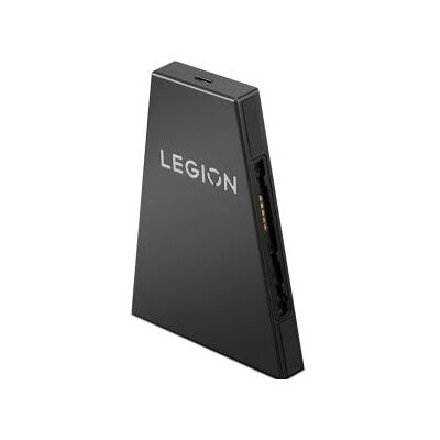 Lenovo Legion Go Charging Controller Connector Lenovo Legion Go Charging Controller Connector