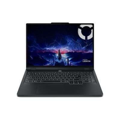 Lenovo Legion Pro 5 16IRX10 16 Core i7-14650HX/32GB/1TB SSD/RTX 5060/W11 (Q1-2025) Lenovo Legion Pro 5 16IRX10 16 Core i7-14650HX/32GB/1TB SSD/RTX 5060/W11 (Q1-2025)