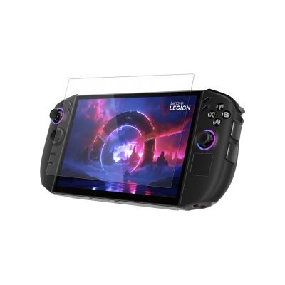 Lenovo Legion Go 2 Screenprotector Lenovo Legion Go 2 Screenprotector