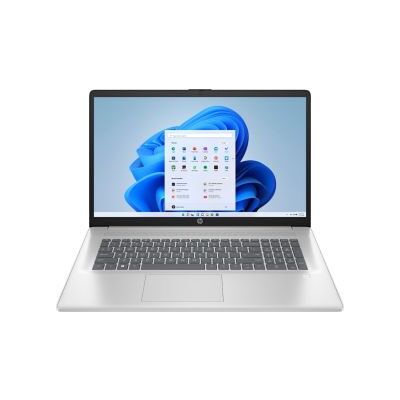HP 17-cn3101nd 17.3 Core i7-1355U/16GB/512SSD/W11 (Q4-2025) HP 17-cn3101nd 17.3 Core i7-1355U/16GB/512SSD/W11 (Q4-2025)