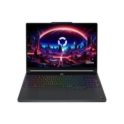 Lenovo Legion 5 15AGP11 15.3 AMD Ryzen AI 7 450/32GB/1TB SSD/RTX 5060/W11 (Q1-2026) Lenovo Legion 5 15AGP11 15.3 AMD Ryzen AI 7 450/32GB/1TB SSD/RTX 5060/W11 (Q1-2026)