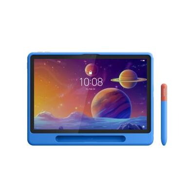Lenovo Tab 10.1 64GB incl. Tab play Suite / kids bumper en pen Lenovo Tab 10.1 64GB incl. Tab play Suite / kids bumper en pen