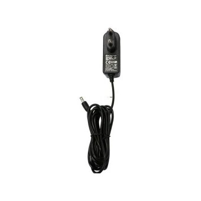 Foscam Cameravoeding Zwart Foscam Cameravoeding Zwart