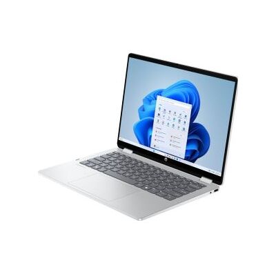 HP OmniBook 5 Flip X360 14-fp0075nd 14 Core 7-150U/16GB/512SSD/W11 (Q4-2025) HP OmniBook 5 Flip X360 14-fp0075nd 14 Core 7-150U/16GB/512SSD/W11 (Q4-2025)