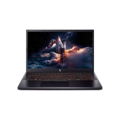 Acer Nitro V 15 ANV15-52-56J1 15.6 FHD 144Hz i5-13420H 16GB 512GB Win11 RTX 5050 Gaming Laptop Acer Nitro V 15 ANV15-52-56J1 15.6 FHD 144Hz i5-13420H 16GB 512GB Win11 RTX 5050 Gaming Laptop