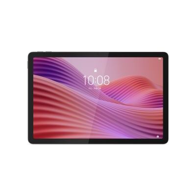 Lenovo Tab 10.1 64GB Wi-Fi in Grijs inclusief sleeve Lenovo Tab 10.1 64GB Wi-Fi in Grijs inclusief sleeve