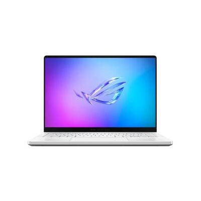 ASUS ROG Zephyrus G14 GA403UM-QS024W 14 /Ryzen-9 270/16GB/1TB SSD/RTX 5060/W11 (Q1-2025) ASUS ROG Zephyrus G14 GA403UM-QS024W 14 /Ryzen-9 270/16GB/1TB SSD/RTX 5060/W11 (Q1-2025)