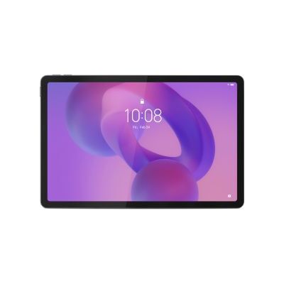 Lenovo Idea Tab 11 128GB Wifi Grijs Lenovo Idea Tab 11 128GB Wifi Grijs