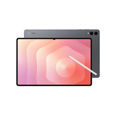 Samsung Galaxy Tab S11 Ultra 14,6 256GB Grafiet Samsung Galaxy Tab S11 Ultra 14,6 256GB Grafiet