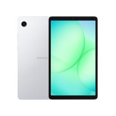 Samsung Galaxy Tab A11 8,7 64GB Samsung Galaxy Tab A11 8,7 64GB