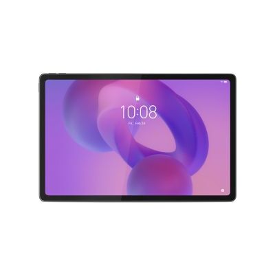 Lenovo Idea Tab Plus 12,1 256GB Wifi Grijs Mat Scherm met Stylus Lenovo Idea Tab Plus 12,1 256GB Wifi Grijs Mat Scherm met Stylus