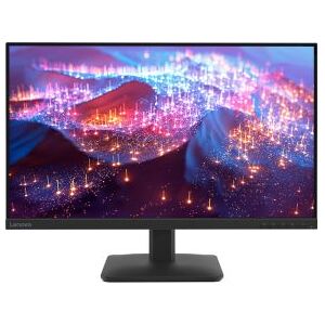 Lenovo L27-4e 27 Full HD monitor Lenovo L27-4e 27 Full HD monitor
