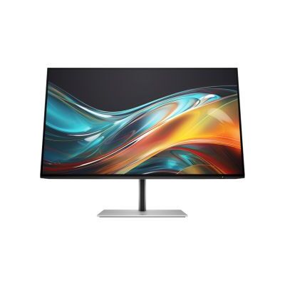 HP Serie 7 Pro 724pf 24 Full HD 100Hz IPS monitor HP Serie 7 Pro 724pf 24 Full HD 100Hz IPS monitor