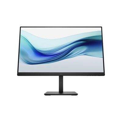 HP Series 3 Pro S3 Pro 24 Full HD IPS monitor HP Series 3 Pro S3 Pro 24 Full HD IPS monitor