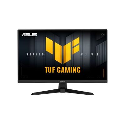 ASUS TUF Gaming VG249Q5A 23.8 Full HD 200Hz IPS Gaming monitor ASUS TUF Gaming VG249Q5A 23.8 Full HD 200Hz IPS Gaming monitor