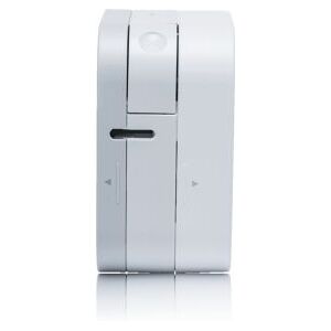 Brother PT-P300BT Thermo transfer 180 x 180DPI Wit labelprinter Brother PT-P300BT Thermo transfer 180 x 180DPI Wit labelprinter