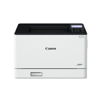 Canon i-SENSYS LBP673Cdw II Kleur 1200 x 1200 DPI A4 Wifi Canon i-SENSYS LBP673Cdw II Kleur 1200 x 1200 DPI A4 Wifi