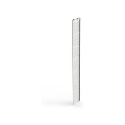 Minkels A0076-000052-400-1 rack-toebehoren Kabelgoot Minkels A0076-000052-400-1 rack-toebehoren Kabelgoot