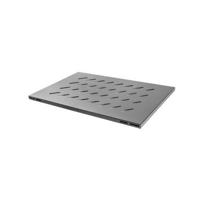 Lanberg AK-1015-B rack-toebehoren Rekschap Lanberg AK-1015-B rack-toebehoren Rekschap
