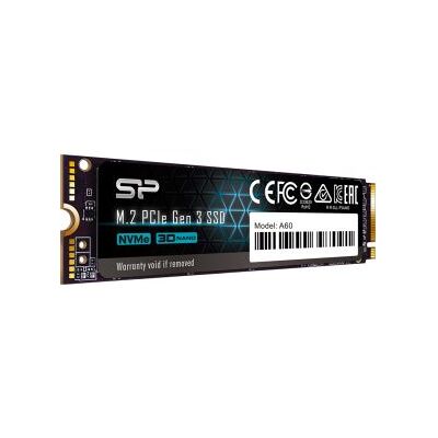 Silicon Power SP128GBP34A60M28 Ace-A60 SSD 128GB Silicon Power SP128GBP34A60M28 Ace-A60 SSD 128GB