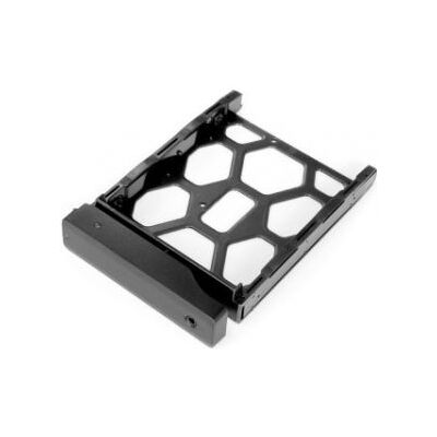Synology DS1513+ Model Disk Tray D6 - Netwerk Opslag Synology DS1513+ Model Disk Tray D6 - Netwerk Opslag