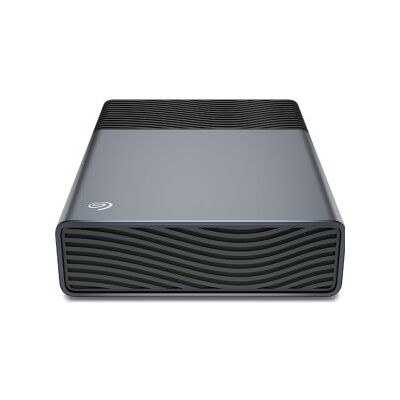 Seagate One Touch 8 TB USB-C externe harde schijf Seagate One Touch 8 TB USB-C externe harde schijf