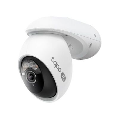 TP-Link Tapo C560-WS Turret TP-Link Tapo C560-WS Turret