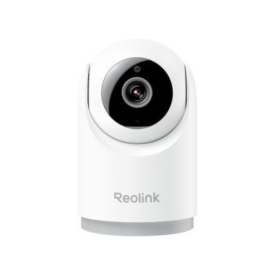 Reolink E Series E321 Dome IP-beveiligingscamera Binnen 2304 x 1296 Pixels Plafond/wand/bureau Reolink E Series E321 Dome IP-beveiligingscamera Binnen 2304 x 1296 Pixels Plafond/wand/bureau
