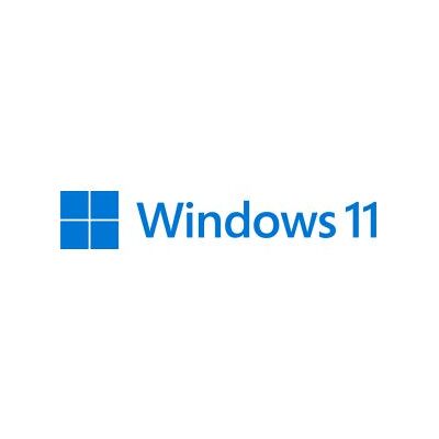 Microsoft Windows 11 Pro Retail UK Microsoft Windows 11 Pro Retail UK