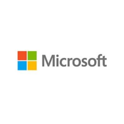 Microsoft Office 365 Family NL Microsoft Office 365 Family NL