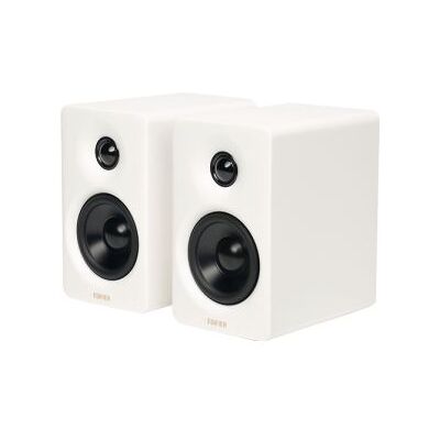 Edifier M60 Wit Edifier M60 Wit