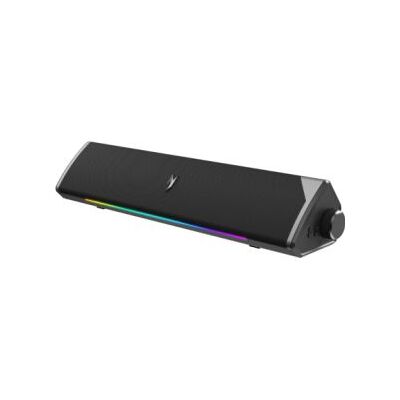 Acer Nitro Gaming 2.0 Soundbar NSK510 Acer Nitro Gaming 2.0 Soundbar NSK510
