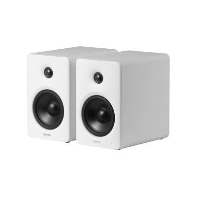 Edifier M90 Wit Edifier M90 Wit