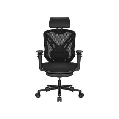 COUGAR Speeder NEO Mesh Bureau Stoel COUGAR Speeder NEO Mesh Bureau Stoel