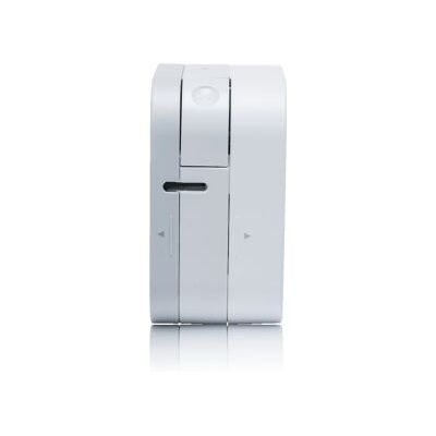 Brother PT-P300BT Thermo transfer 180 x 180DPI Wit labelprinter Brother PT-P300BT Thermo transfer 180 x 180DPI Wit labelprinter