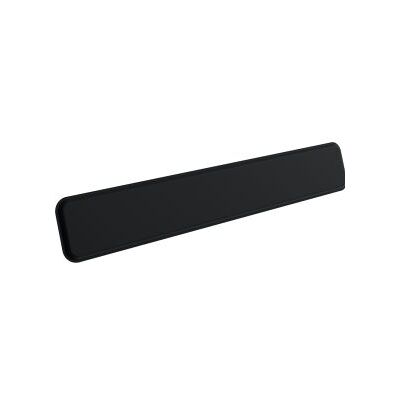 Logitech MX Palm Rest Logitech MX Palm Rest