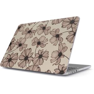 Burga Hardshell Cover voor de Apple MacBook Pro 14 inch (2021 / 2023 M3 chip / 2024 M4 chip / 2025 M5 chip) - Barely Yours Burga Hardshell Cover voor de Apple MacBook Pro 14 inch (2021 / 2023 M3 chip / 2024 M4 chip / 2025 M5 chip) - Barely Yours