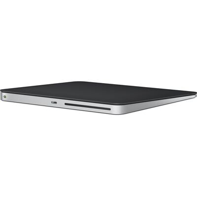 Apple Magic Trackpad - Lightning - Zwart Apple Magic Trackpad - Lightning - Zwart
