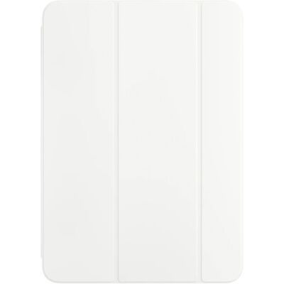 Smart Folio voor de Apple iPad Pro 11 (2025) M5 / (2024) M4 - Wit Smart Folio voor de Apple iPad Pro 11 (2025) M5 / (2024) M4 - Wit