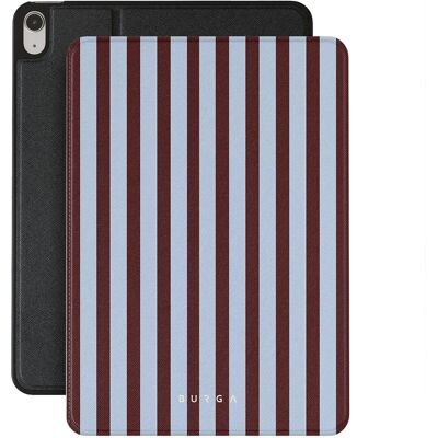 Burga Tablet Case voor de Apple iPad Air 5 (2022) / Air 4 (2020) - Offline Burga Tablet Case voor de Apple iPad Air 5 (2022) / Air 4 (2020) - Offline