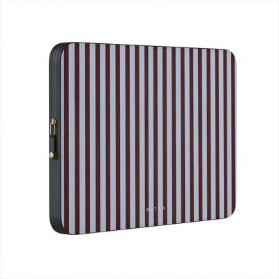 Burga Laptop hoes 16 inch - Laptopsleeve - Offline Burga Laptop hoes 16 inch - Laptopsleeve - Offline