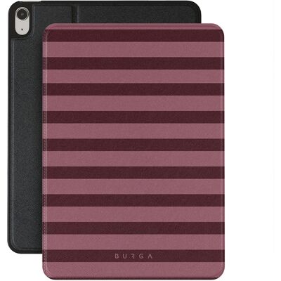 Burga Tablet Case voor de Apple iPad Air 5 (2022) / Air 4 (2020) - Spellbound Burga Tablet Case voor de Apple iPad Air 5 (2022) / Air 4 (2020) - Spellbound