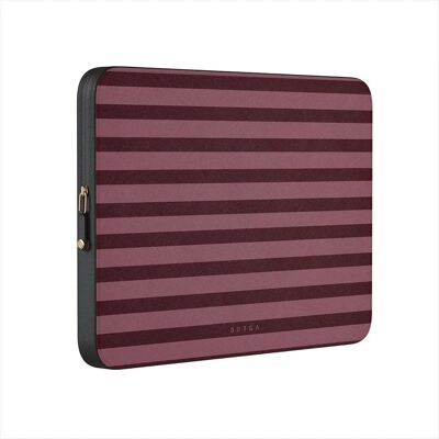 Burga Laptop hoes 16 inch - Laptopsleeve - Spellbound Burga Laptop hoes 16 inch - Laptopsleeve - Spellbound