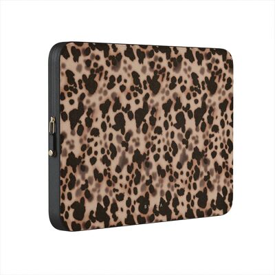 Burga Laptop hoes 13 inch - Laptopsleeve - Off Duty Burga Laptop hoes 13 inch - Laptopsleeve - Off Duty