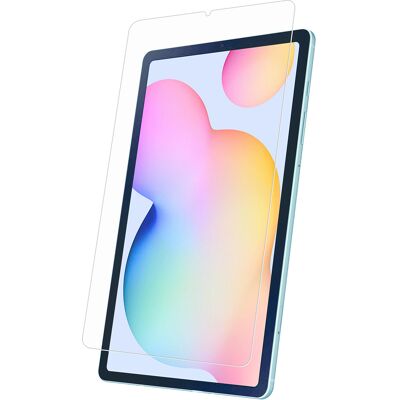 Accezz Premium glass screenprotector Tablet voor de Samsung Galaxy Tab S6 Lite (2020/2022/2024) Accezz Premium glass screenprotector Tablet voor de Samsung Galaxy Tab S6 Lite (2020/2022/2024)