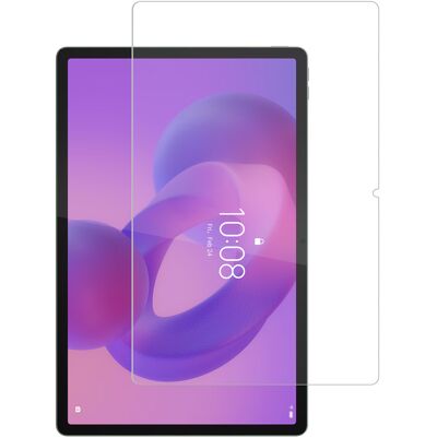 Accezz Premium glass screenprotector Tablet voor de Lenovo Idea Tab Pro Accezz Premium glass screenprotector Tablet voor de Lenovo Idea Tab Pro